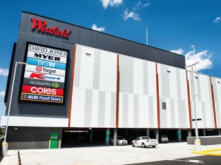 Management Rights For Sale - 1 large