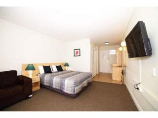 Motels For Sale - 1 large