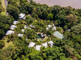 Hotels For Sale - 1 large