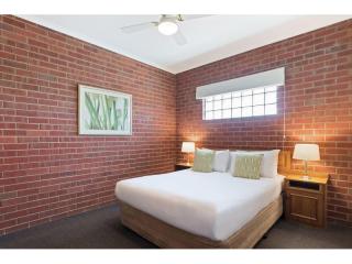Motels For Sale - 1 large