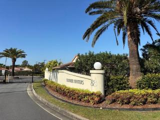 Management Rights For Sale - 1 large