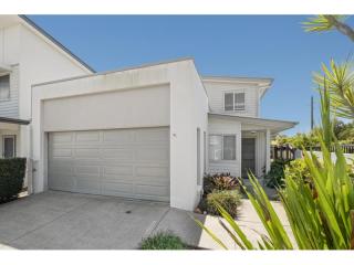 Management Rights For Sale - 1 large