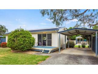 Motels For Sale - 1 large