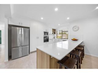 Management Rights For Sale - 1 large