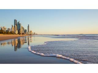 Management Rights For Sale - 1 large