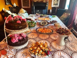 Hotels For Sale - 1 large