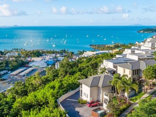 Management Rights For Sale - 1 large