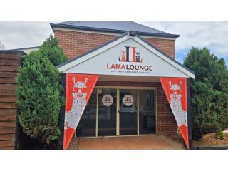 Motels For Sale - 1 large