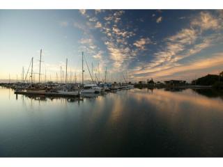 Management Rights For Sale - 1 large