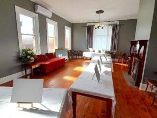 Hotels For Sale - 1 large