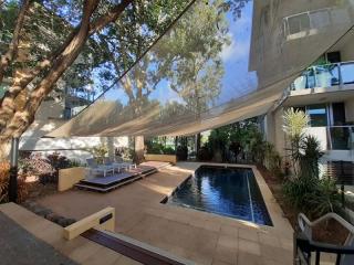 Management Rights For Sale - 1 large
