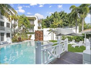 Management Rights For Sale - 1 large