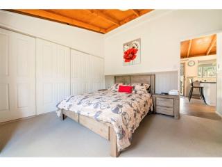 Caravan Parks For Sale - 1 large
