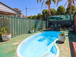 Motels For Sale - 1 large
