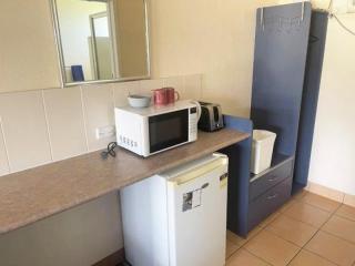 Motels For Sale - 1 large
