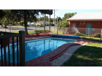 Motels For Sale - 1 large