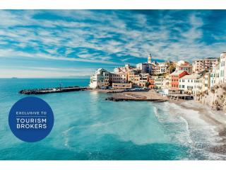 AN EXCITING OPPORTUNITY WHERE TRAVEL IS INCLUDED – 11CL