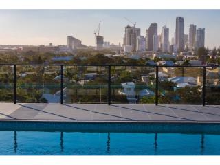Management Rights For Sale - 1 large