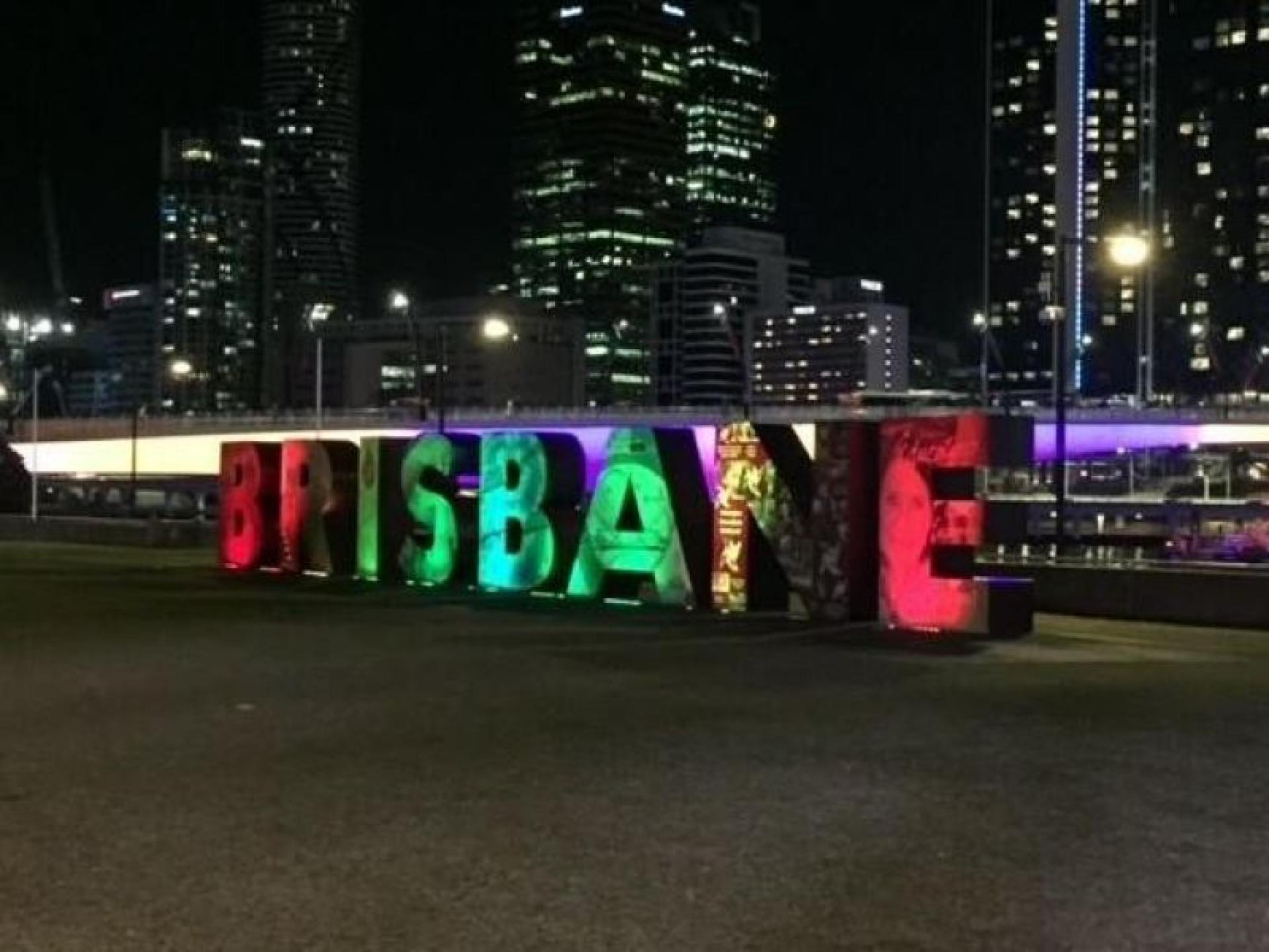 Management Rights for sale Milton