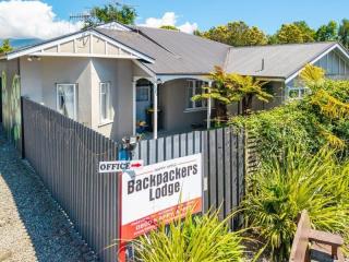 Management Rights For Sale - 1 large