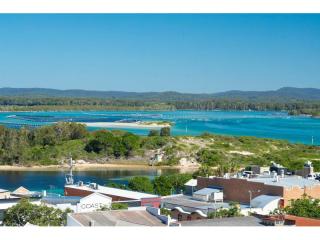 Management Rights For Sale - 1 large