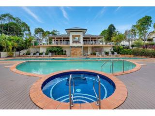 Management Rights For Sale - 1 large