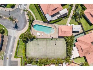 Management Rights For Sale - 1 large