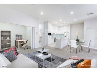 Management Rights For Sale - 1 large