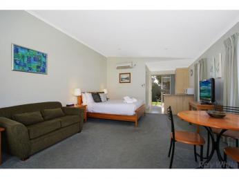 Motels For Sale - 1 large