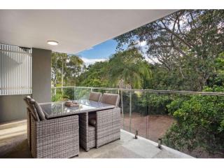 Management Rights For Sale - 1 large
