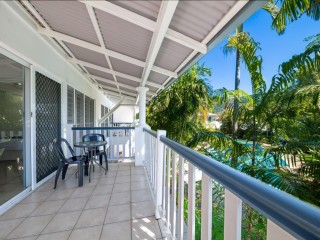 Management Rights For Sale - 1 large