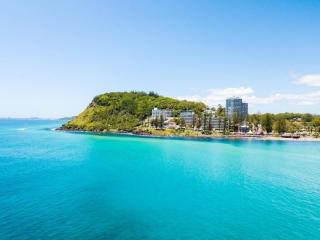 Management Rights For Sale - 1 large