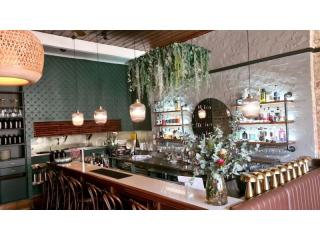 Hotels For Sale - 1 large