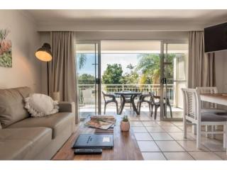 Management Rights For Sale - 1 large