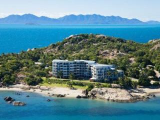 Management Rights For Sale - 1 large