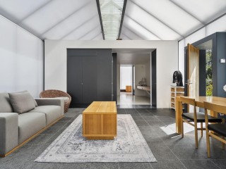 Bed and Breakfasts For Sale - 1 large