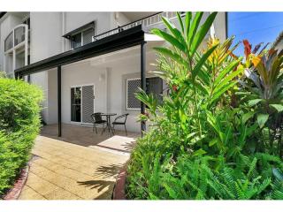 Management Rights For Sale - 1 large