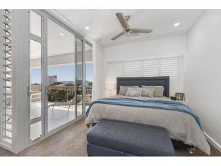Management Rights For Sale - 1 large