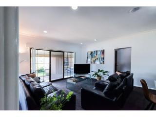 Motels For Sale - 1 large