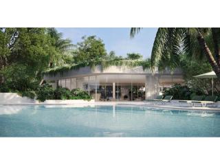 Management Rights For Sale - 1 large