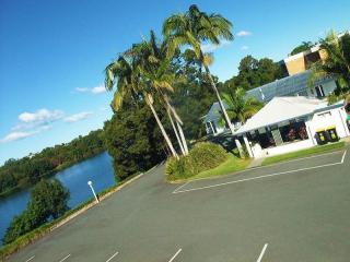 Motels For Sale - 1 large