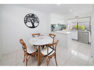 Management Rights For Sale - 1 large