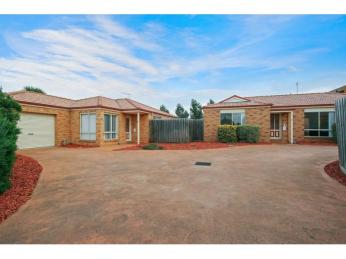 Motels For Sale - 1 large