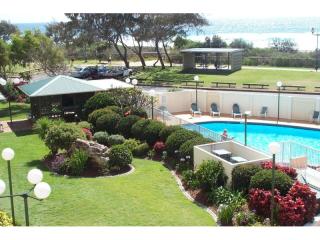Management Rights For Sale - 1 large