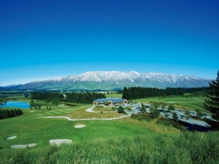 Caravan Parks For Sale - 1 large