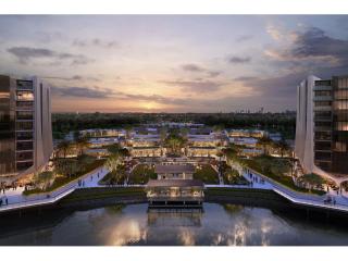 Management Rights For Sale - 1 large