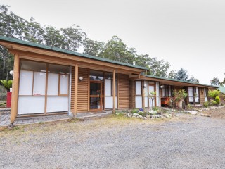 Hotels For Sale - 1 large