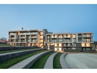 Hotels For Sale - 1 large
