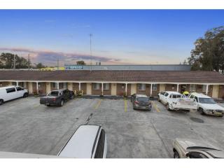 Motels For Sale - 1 large