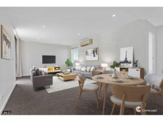 Management Rights For Sale - 1 large